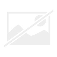 Tattooed millionaire von - tattooed,
