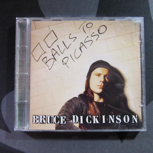 Balls picasso von - to,