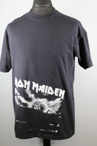 Iron maiden bruce dickinson - iron,